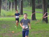 Kinderlopen 2017 - 111.jpg